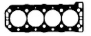 WILMINK GROUP wg1090246 -  Прокладка, головка цилиндра